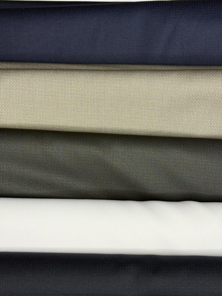 Product category image