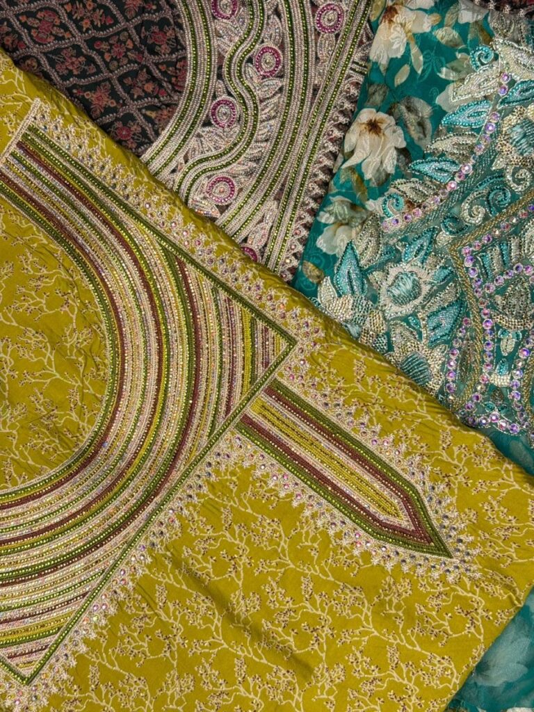 Product category image