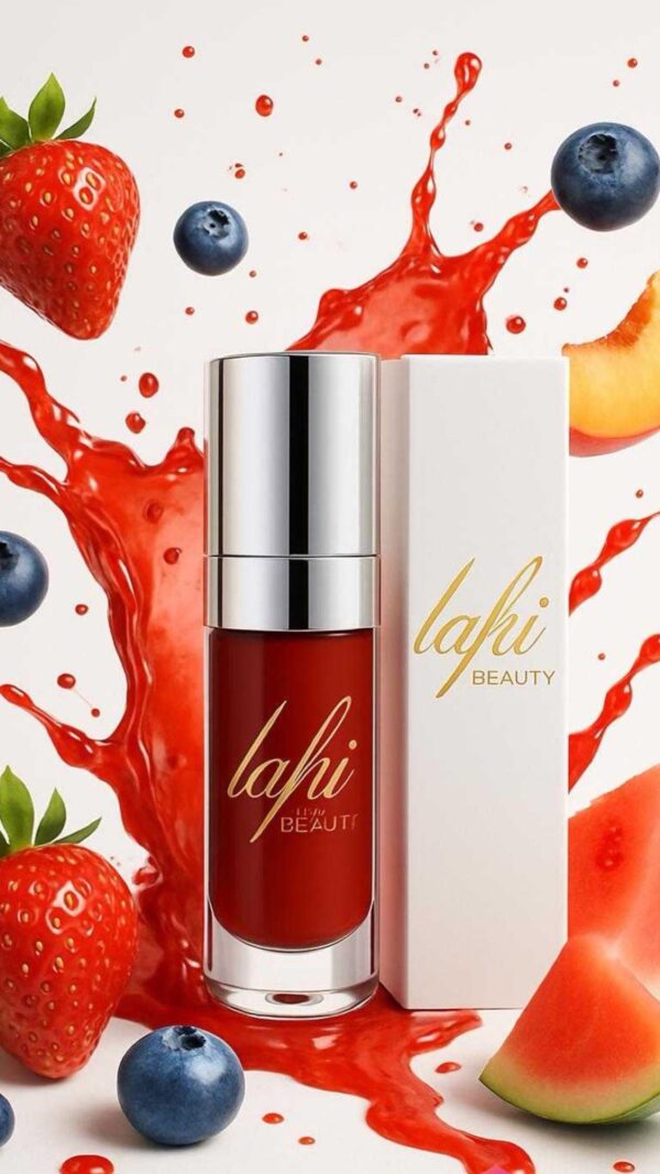 ✨ Lafii Beauty Lip Tint ✨