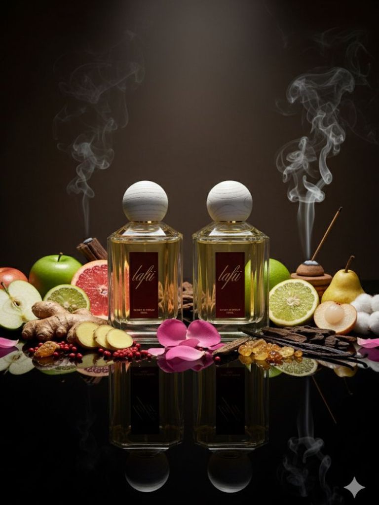 Product category image