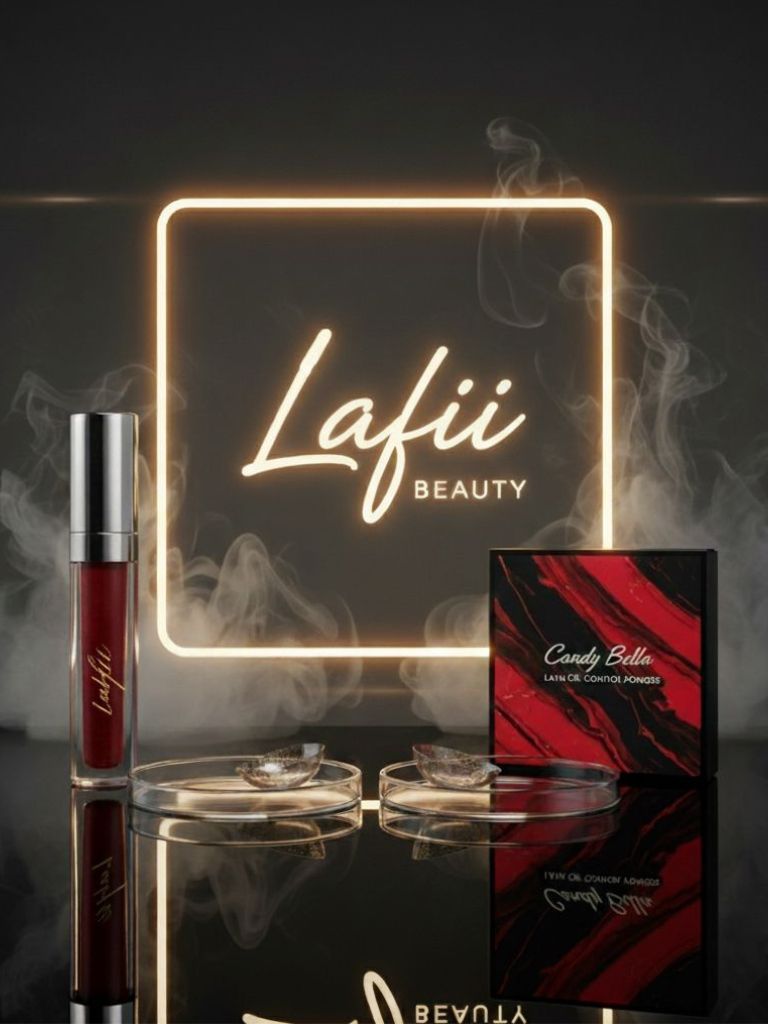 Product category image