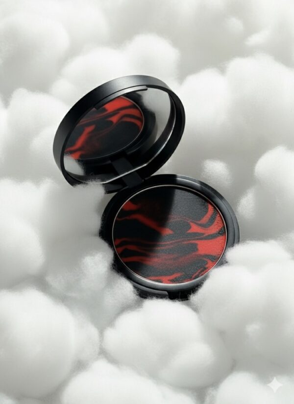 Candy Bella | كاندي بيلا