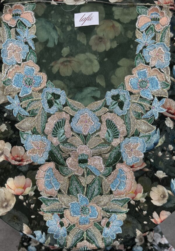 مخور جاكار إماراتي فاخر